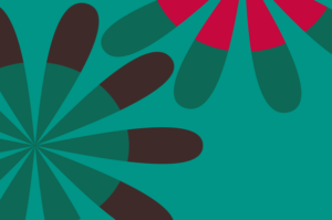 pop patterns