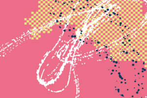 pop patterns