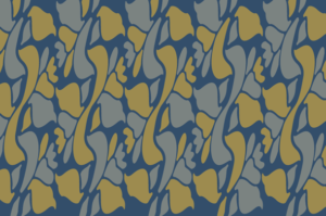 pop patterns