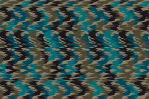 pop patterns