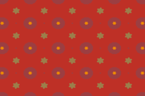 pop patterns