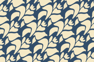 pop patterns