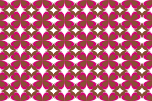 pop patterns