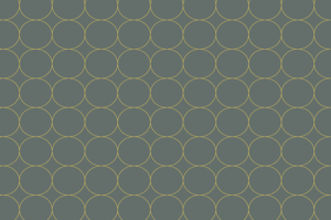 pop patterns
