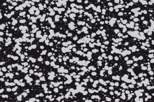 pop patterns