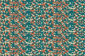 pop patterns