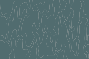pop patterns