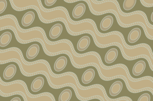 pop patterns