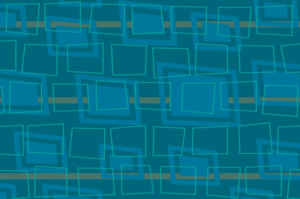 pop patterns