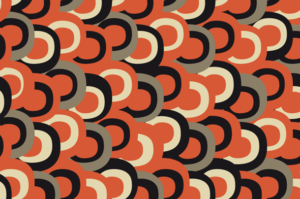 pop patterns