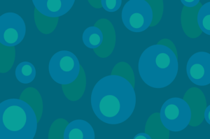 pop patterns