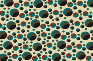 pop patterns