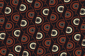 pop patterns