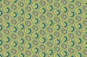 pop patterns