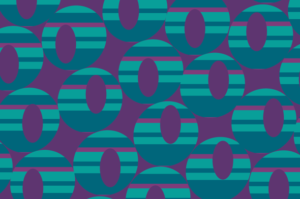 pop patterns