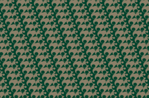 pop patterns