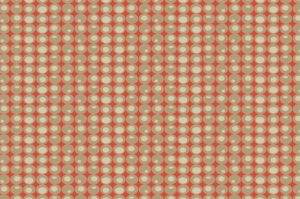 pop patterns