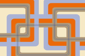 pop patterns