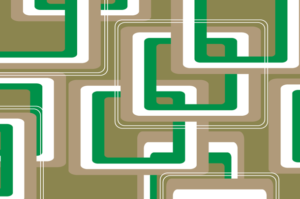 pop patterns