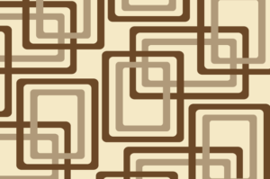 pop patterns