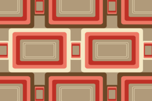 pop patterns