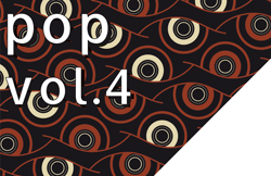 pop patterns