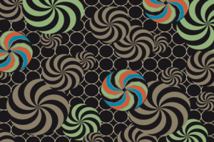 pop patterns