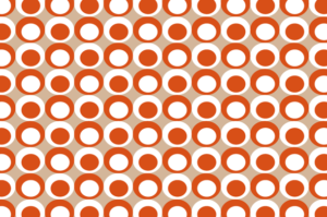pop patterns
