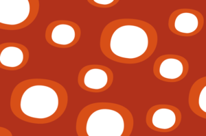 pop patterns