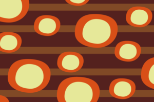 pop patterns