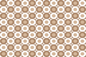 pop patterns