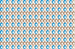 pop patterns