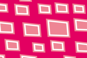 pop patterns