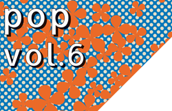 pop patterns