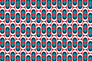 pop patterns