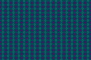 pop patterns