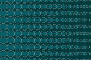 pop patterns