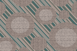 pop patterns