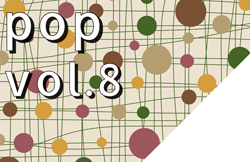 pop patterns