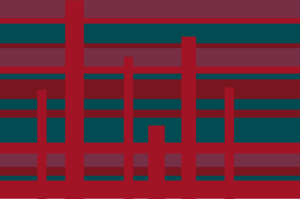 pop patterns