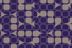 pop patterns