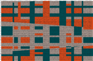 pop patterns