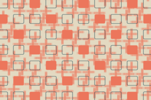 pop patterns