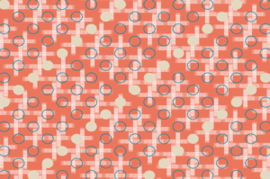 pop patterns