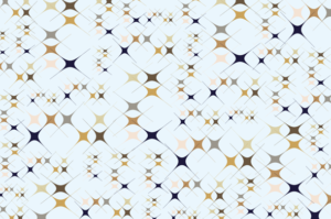 pop patterns