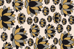 pop patterns