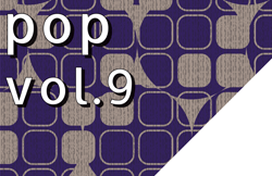 pop patterns