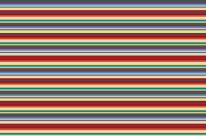 stripes patterns