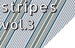 stripes patterns