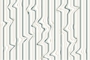 stripes patterns